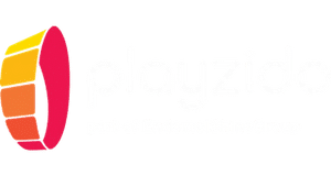 Playzido