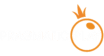 Pragmatic Play