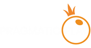 Pragmatic Play