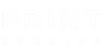 Print Studios