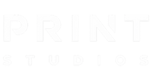 Print Studios