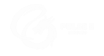 Pulse 8 Studios