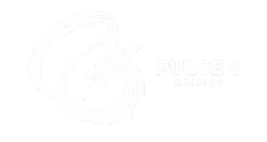 Pulse 8 Studios