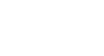 Push Gaming
