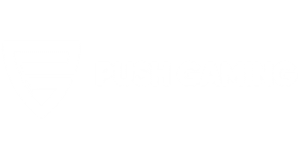 Push Gaming Push Gaming
