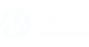 Quickfire