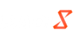 Radi8
