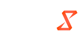 Radi8