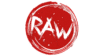 Raw iGaming