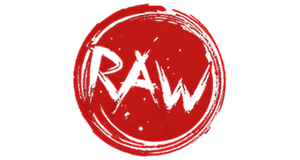 Raw iGaming