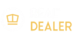Real Dealer Studios
