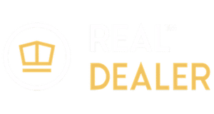 Real Dealer Studios