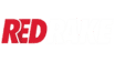 Red Rake Gaming