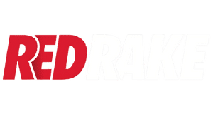 Red Rake Gaming
