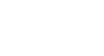Reel Time Gaming