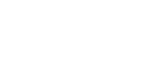 Reel Time Gaming