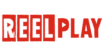 ReelPlay