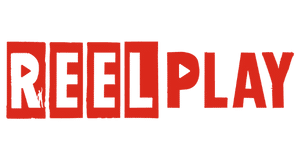 ReelPlay ReelPlay