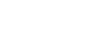 Relax Gaming