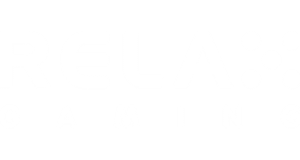 Relax Gaming Relax Gaming