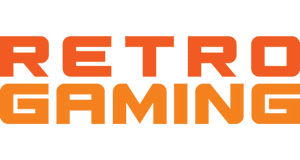 Retro Gaming