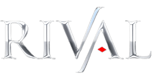 Rival Gaming