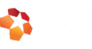 SBTech