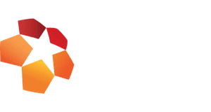 SBTech