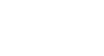 SG Games