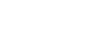 SG Games SG Games