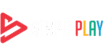 SimplePlay