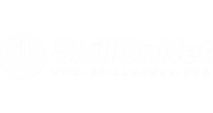 SkillOnNet