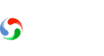 Skywind