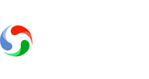 Skywind Skywind