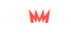 Slammer Studios