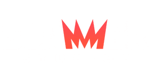 Slammer Studios