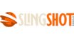 Slingshot Studios