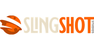 Slingshot Studios