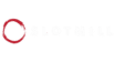 Slotmill