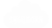 Snowborn Games