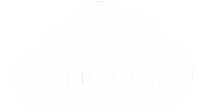 Snowborn Games