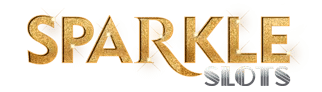 SparkleSlots