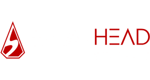 Spearhead Spearhead