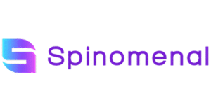 Spinomenal