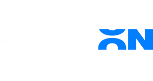 SpinOn