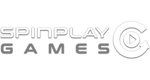 SpinPlay Games