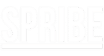 Spribe