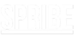 Spribe