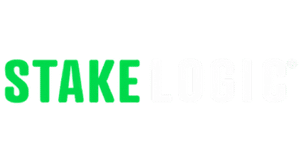Stakelogic