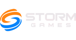 Storm Games
